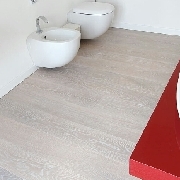 Plancia Spazzolata Rovere Galatea Prima - Milano